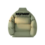 Серый Зеленый