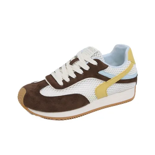 Beerus Повседневная обувь Низкий топ Унисекс