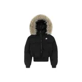 Чёрный (прилегающий крой)