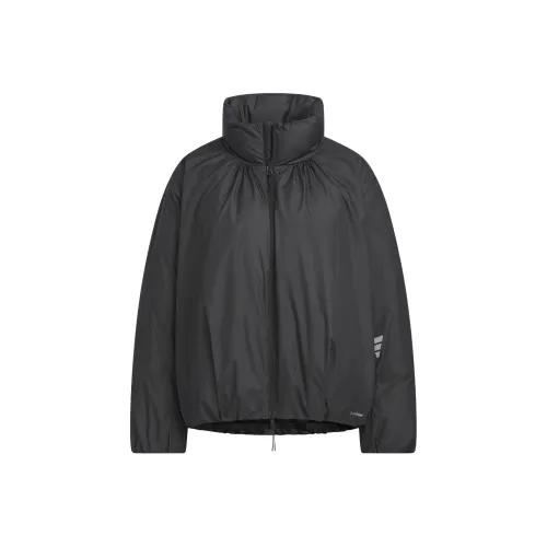 Adidas FOS FW25 FUTURE POSITIONING STYLE Down Jacket Women's