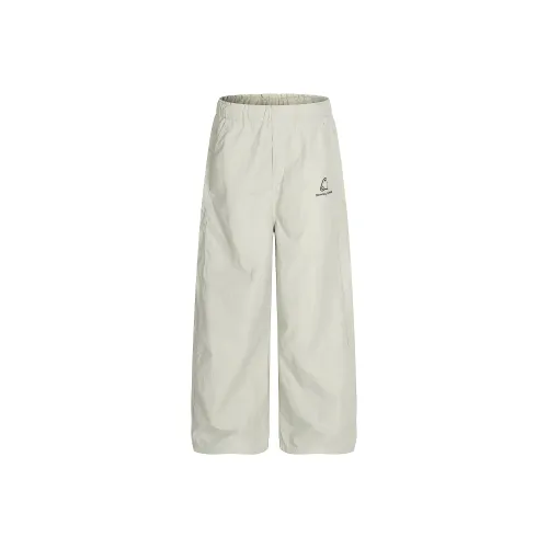 STRUCKCOOL Мужские Карго Брюки