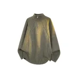 Кофейный зеленый