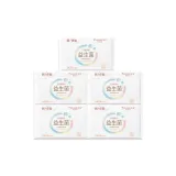 1 штука * 5 упаковок