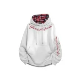 Туманно-серый