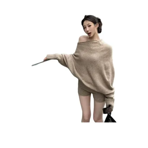 GIUHF Женские Комплекты с Юбкой