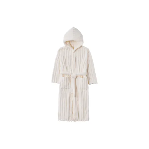 Sanli Унисекс Банные халаты