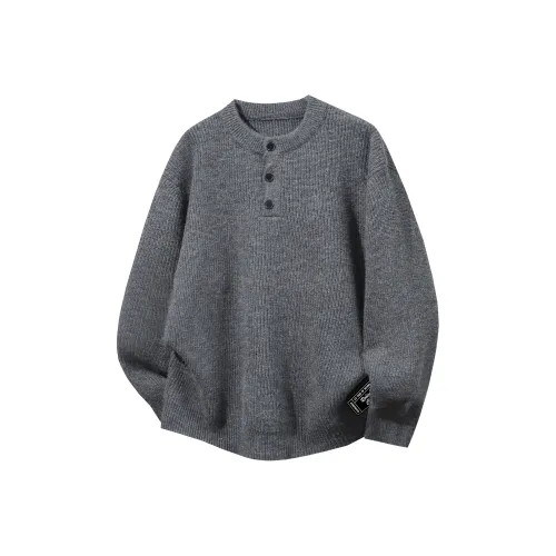 ROBINHOOD Унисекс Свитера