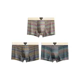 Красный + Темно-синий + Зеленый