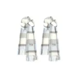 2 пачки (Синий Check + Синий Check)