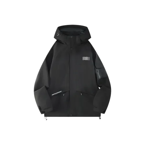 O'Neill Унисекс Куртки