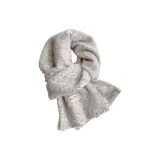 [Caramel Oreo] Экрю 1 упаковка