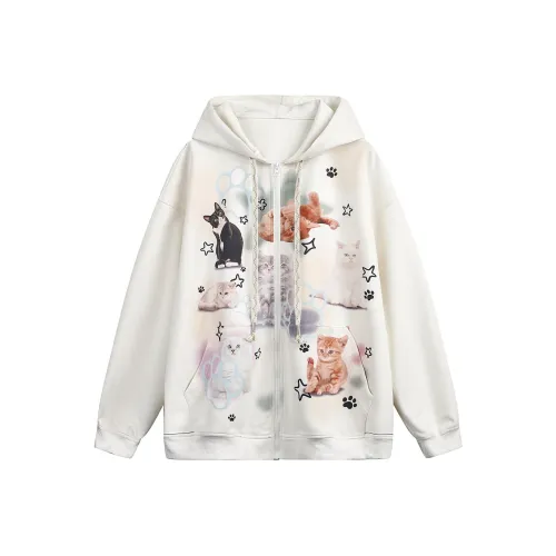 Ant Studio Женские Свитшоты