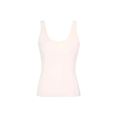 Zimmermann FW25 Майка Женская