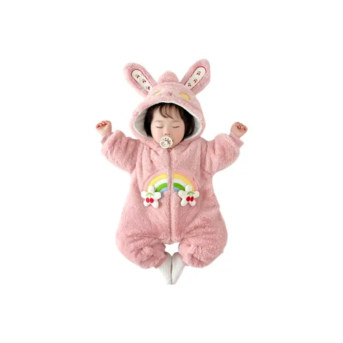 GOYN Малыш Комбинезоны Ползунки