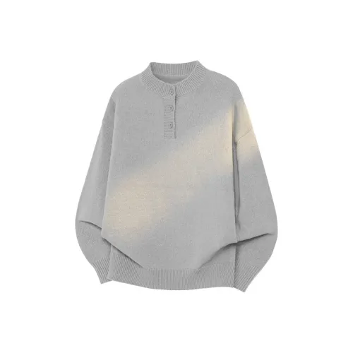 JIARONG Унисекс Трикотаж