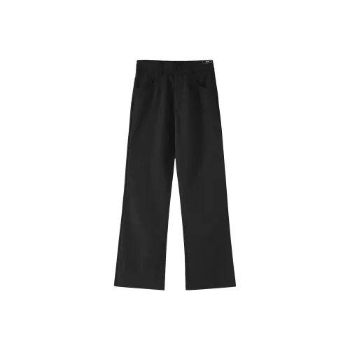 D W Унисекс Костюм Брюки