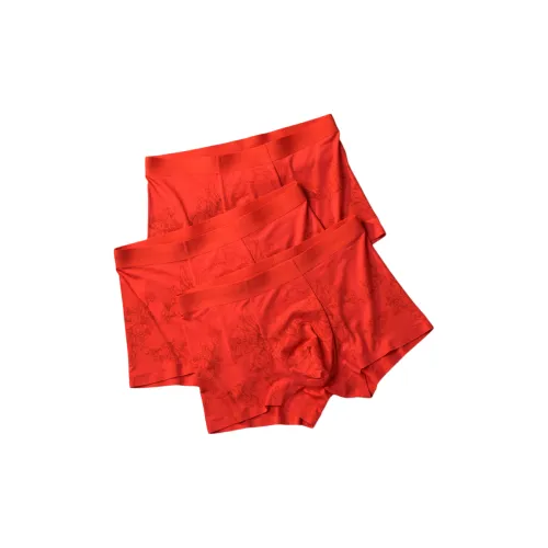 QTUR Мужские боксер-шорты