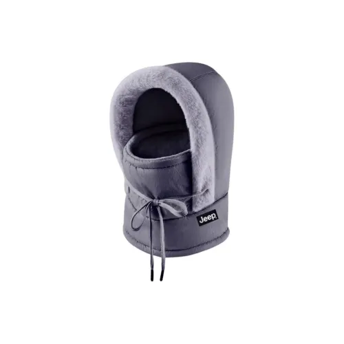 JEEP Classic Collection Полиэстер Шапки и Кепки Унисекс