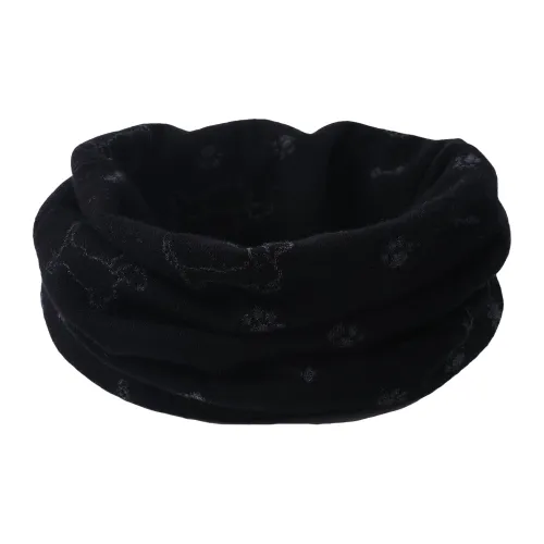 PIERRE CARDIN Шерсть Шарфы Унисекс