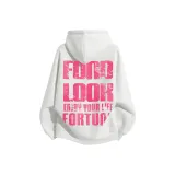 Белый (обновленный)