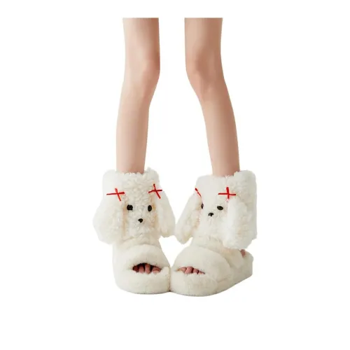 COTTON CHEESE Носки Crew Женские