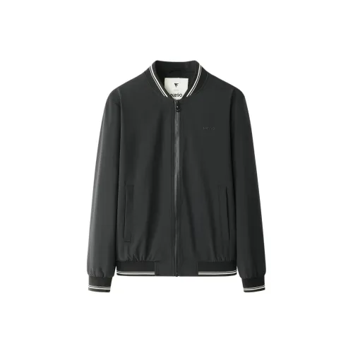 EDENBO Мужские куртки