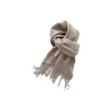 31#-Белый Серый