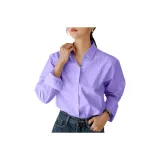 Фиолетовый