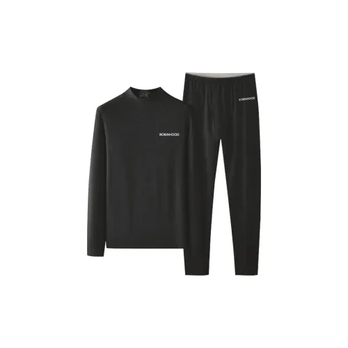 ROBINHOOD Термический комплект мужской 2 штуки