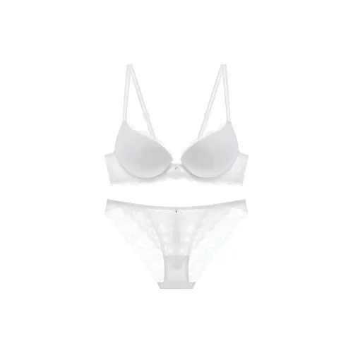 LOUGHNEA Женское нижнее белье Наборы