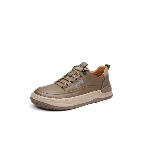 Genius Pooh Slip Resistant Abrasion Resistant Lightweight Амортизация Детские Скейтбординги Унисекс