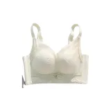 Светло-зеленый