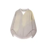 Абрикосовый