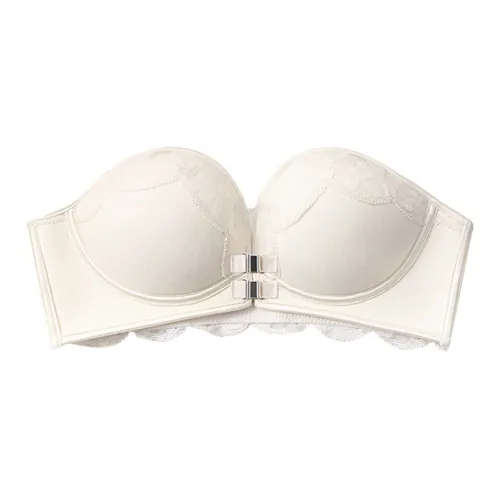 Haan Женские Бюстгальтеры