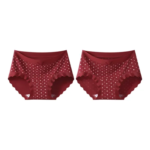 Herbal Primer Женские Трусики-бикини