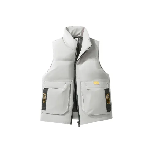 APBM Унисекс Жилеты