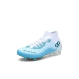 Аква Длинный Штифт