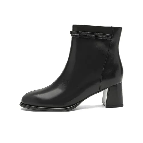 NINE WEST Ботильоны 6 см Женские