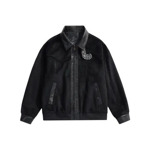 TINA GIA Куртки и Пальто Женские