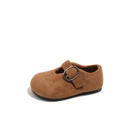 TONYBEAR Низкий Топ Детские Лайфстайл Обувь