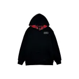 Черный (с флисовой подкладкой)