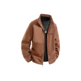 Кофейный [Улучшенное печатное издание]