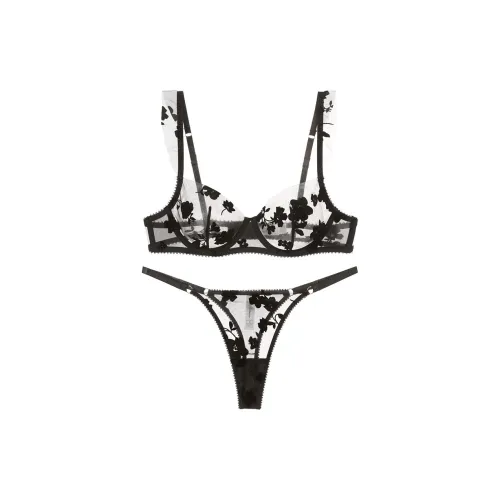 LOUGHNEA Женское нижнее белье Наборы