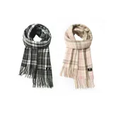 Чёрный + Розовый