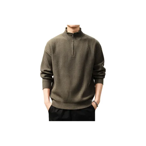 GUISE Унисекс Трикотаж