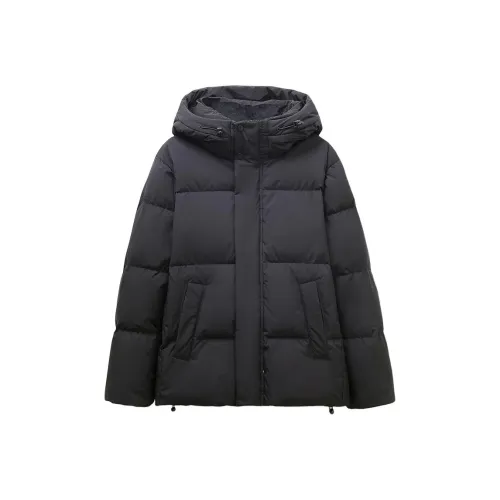 Dippanis Женские пуховики