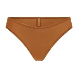 Чай/Чай Цвет