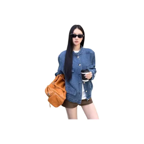 INCO VIBE Куртки и Пальто Женские