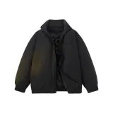 Black (Аксессуары для DIY)