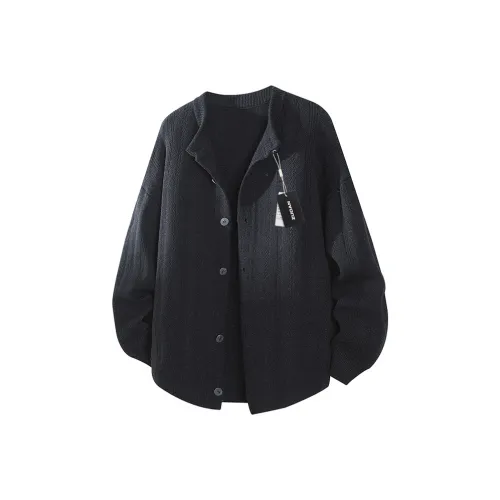 Left Bank Мужской Трикотаж